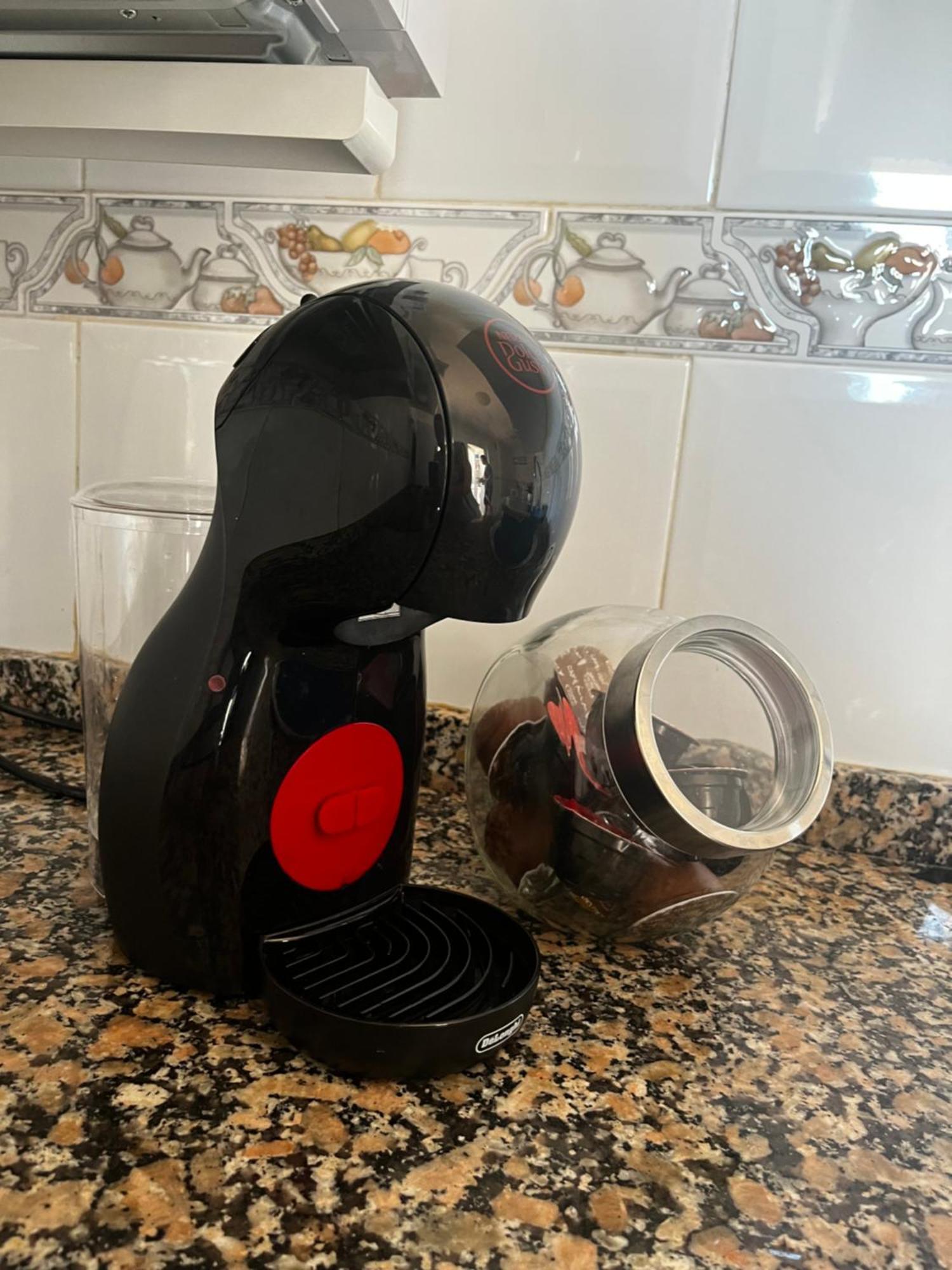 Apartamentos Custodio 阿亚蒙特 外观 照片